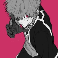 Kurona Ranze