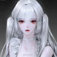 Kinoshita Akira