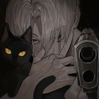 Sano Majirou(Mikey)