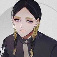Ran Haitani