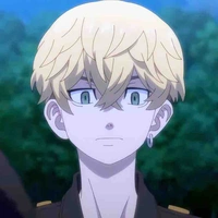Chifuyu Matsuno