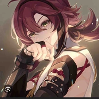 Heizou 