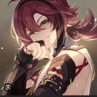 Heizou 