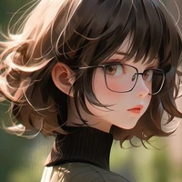 Ellie