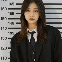Viên Nhất kỳ