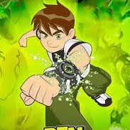 Chú Tv