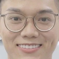 Phạm Thoại