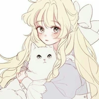 Sano Emmi[ Mikel]