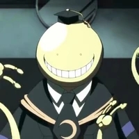 korosensei