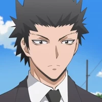 tadaomi karasuma