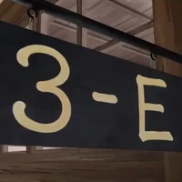 tập thể lớp 3-e
