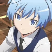 nagisa shiota