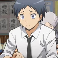 tomohito sugino