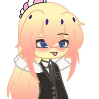 Việt Nam Cộng Hòa (Ả)