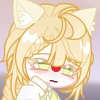 Nekomimi (Em)