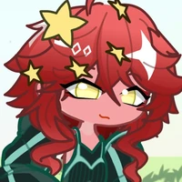 China (Cô)