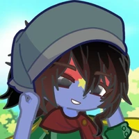 Mặt Trận (Chị)