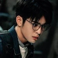 Ngô Tà-Thiên Chân