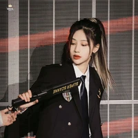 Viên Nhất Kỳ-017