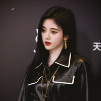 Cúc Tịnh Y-JJY