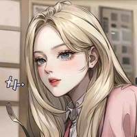 Y/n