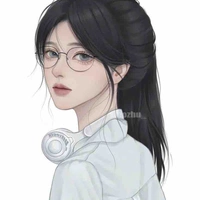 Iyuki mary
