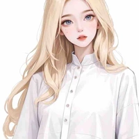 Miyuki lucy