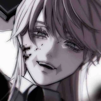 Sanzu Haruchiyo