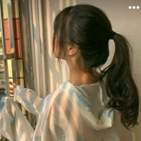 Lưu Yên Ngọc_em cô