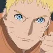 uzumaki naruto (boru)