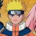 naruto (bé)