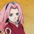 sakura (bé)