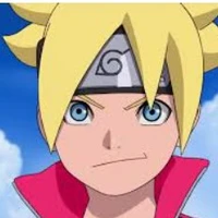 boruto