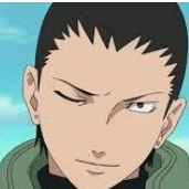 shikamaru(menma)