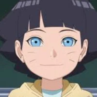 himawari (boru)