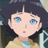 himawari (menma)