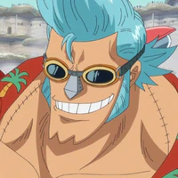 Franky