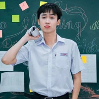 Thái Khang
