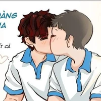 tác giả