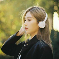 Vương Dịch