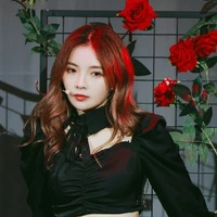 Hứa Dương Ngọc Trác