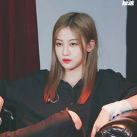 Viên Nhất Kỳ