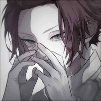 itoshi sae
