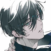 itoshi rin