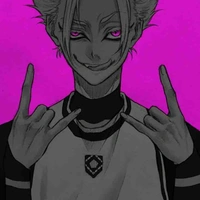 shindou ryusei 