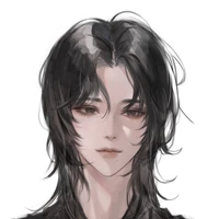 Mango Ego [ Ichiro ]