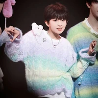 Trần Tuấn Minh_y