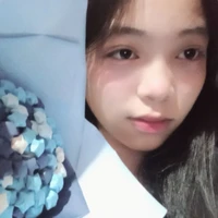 t/g khùng khùng điên điên