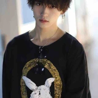 Yuu Wataru/Kyoryu White 