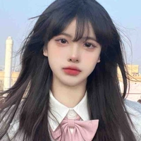 Rippuukan Miyuki/Kyoryu Lavender